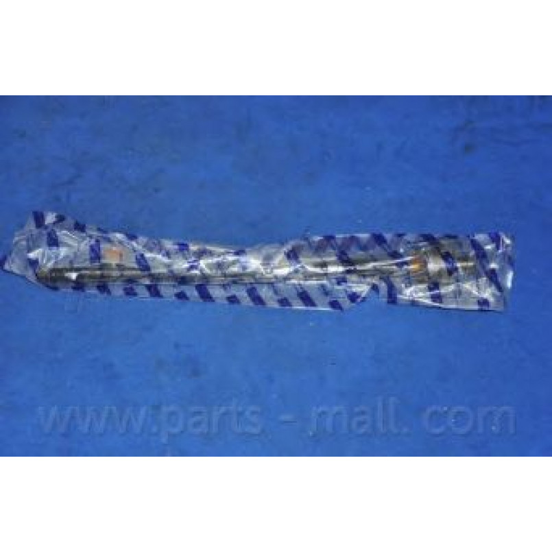 PXCUC-008  PMC  -  Тяга кермова