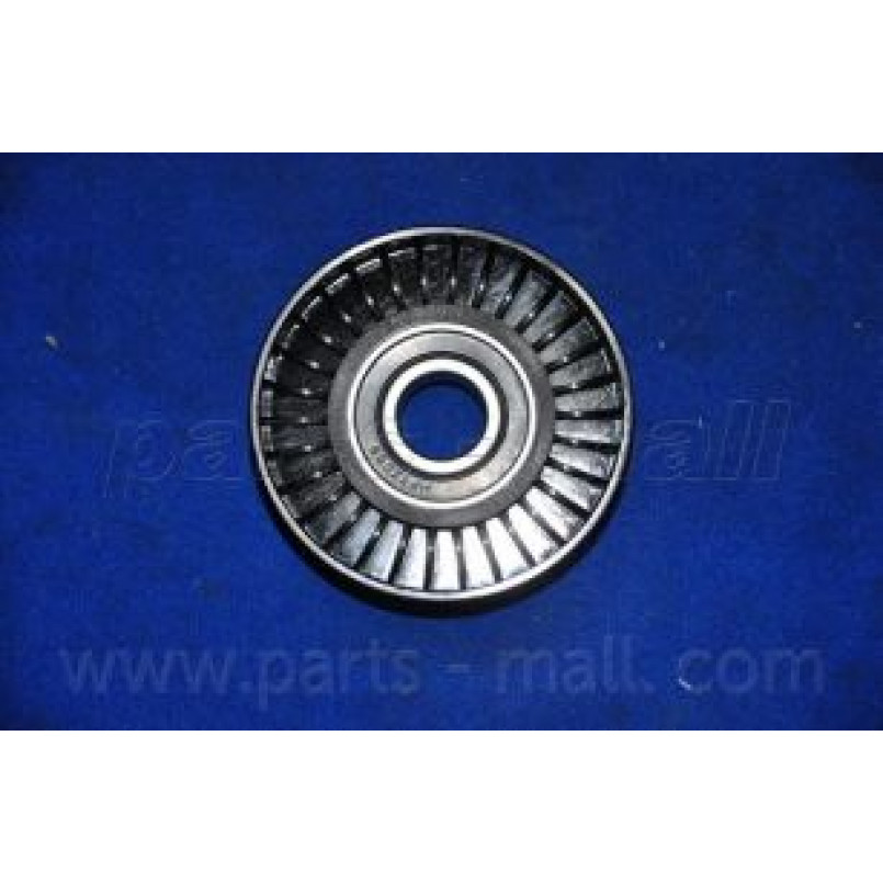 PSC-C003  PMC  -  Натяжний ролик ременя ГРМ