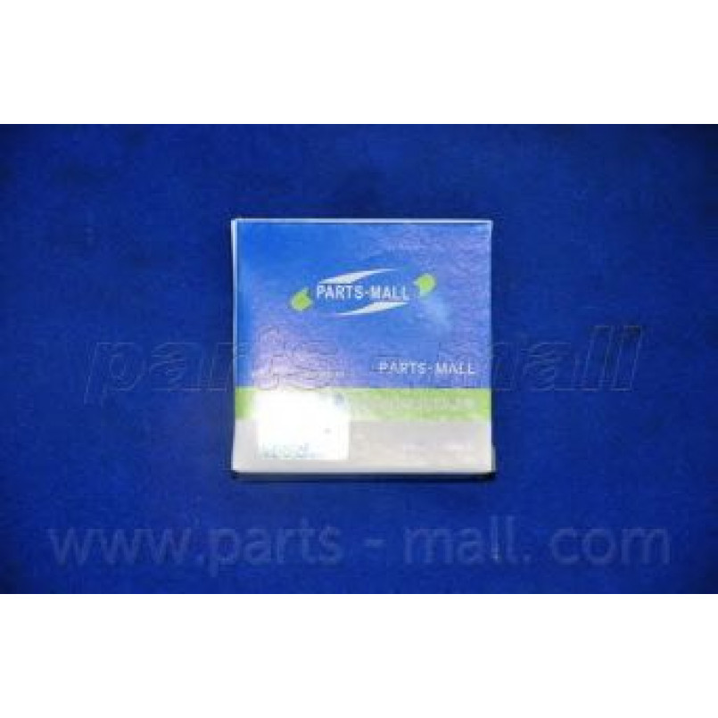 PSC-C003   PMC  -  Натяжний ролик ременя ГРМ