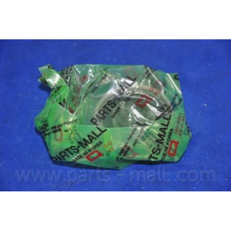 PSA-B015   PMC  -  Натяжний ролик ременя