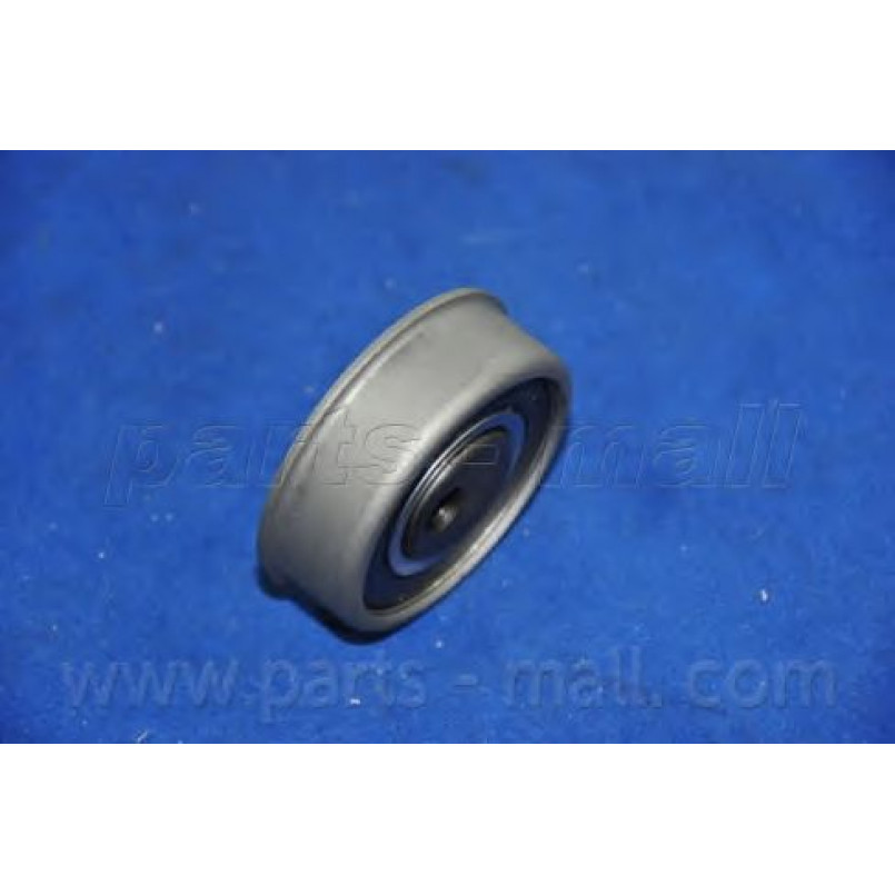 PSA-B015   PMC  -  Натяжний ролик ременя