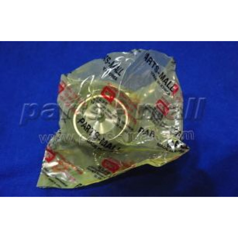 PSC-C001  PMC  -  Натяжний ролик ременя ГРМ