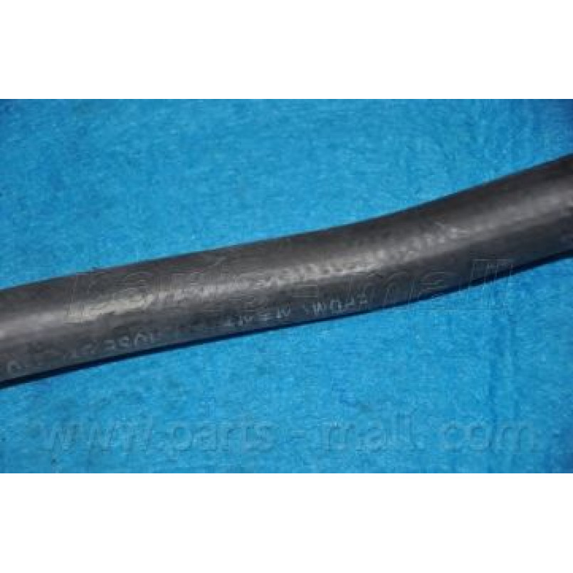 PXNMC-047  PMC  -  Патрубок системи опалення