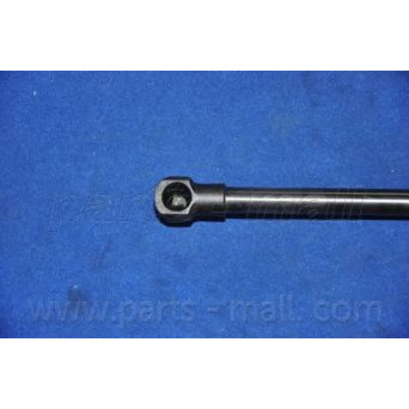 PQC-211  PMC  -  Газова пружина