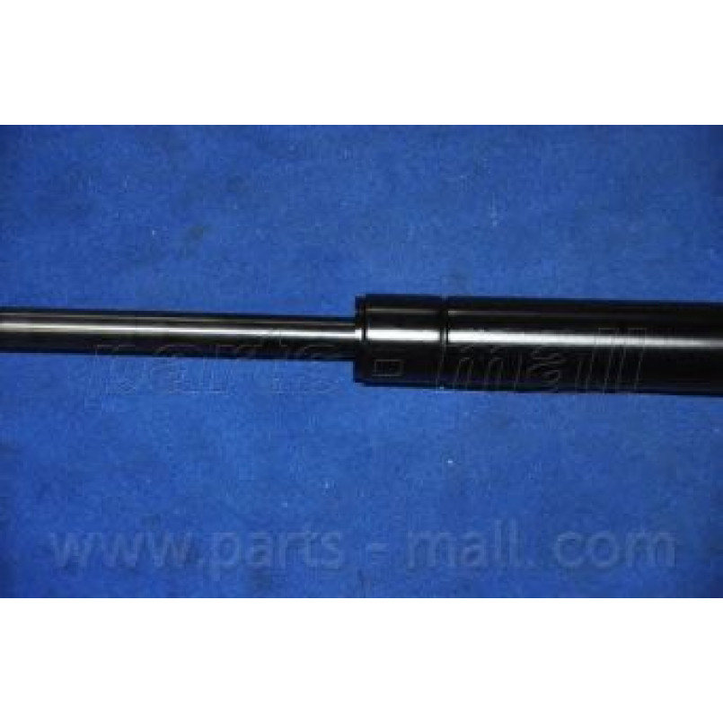 PQC-211   PMC  -  Газова пружина