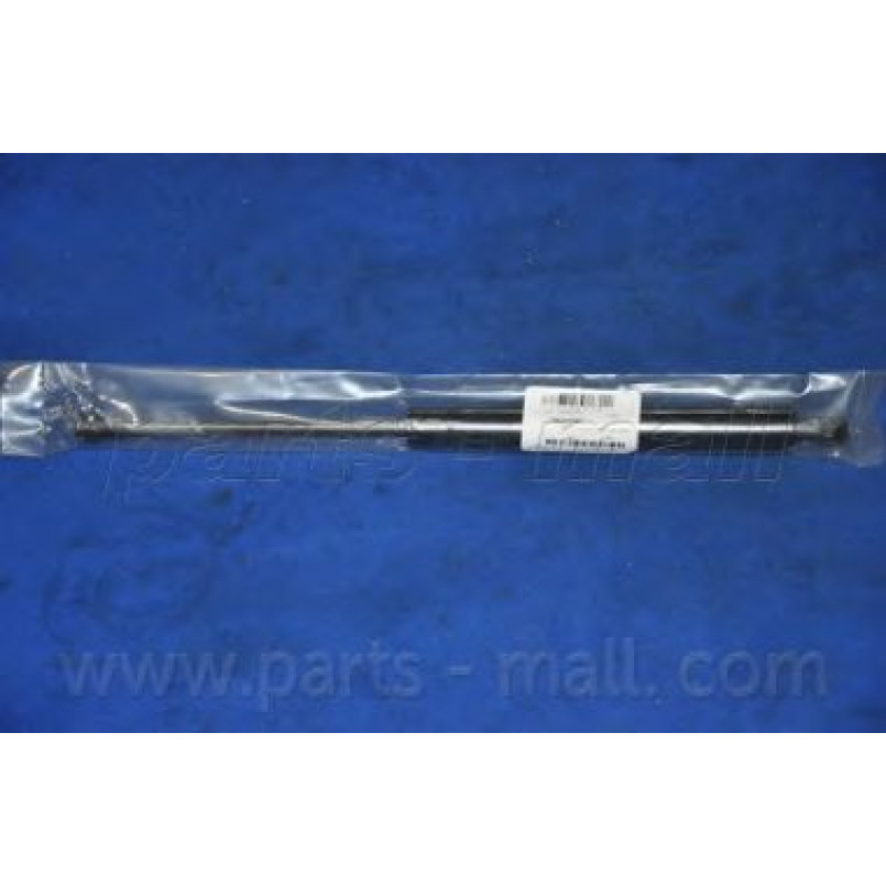 PQC-211   PMC  -  Газова пружина