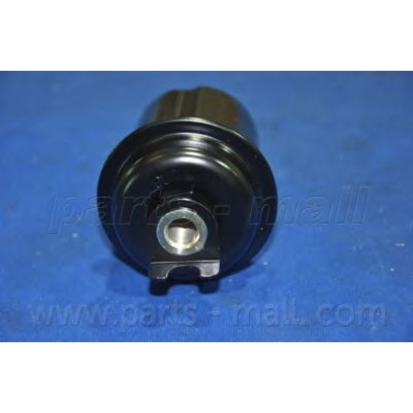 PCA-005   PMC  -  Фільтр палива