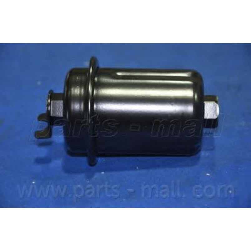 PCA-005   PMC  -  Фільтр палива