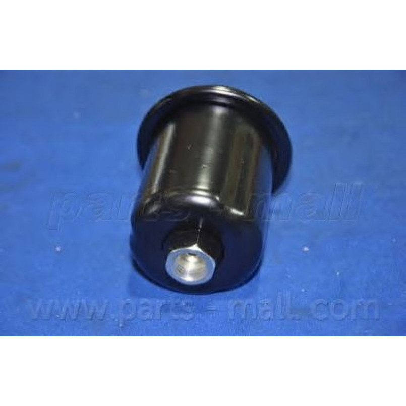 PCA-005   PMC  -  Фільтр палива
