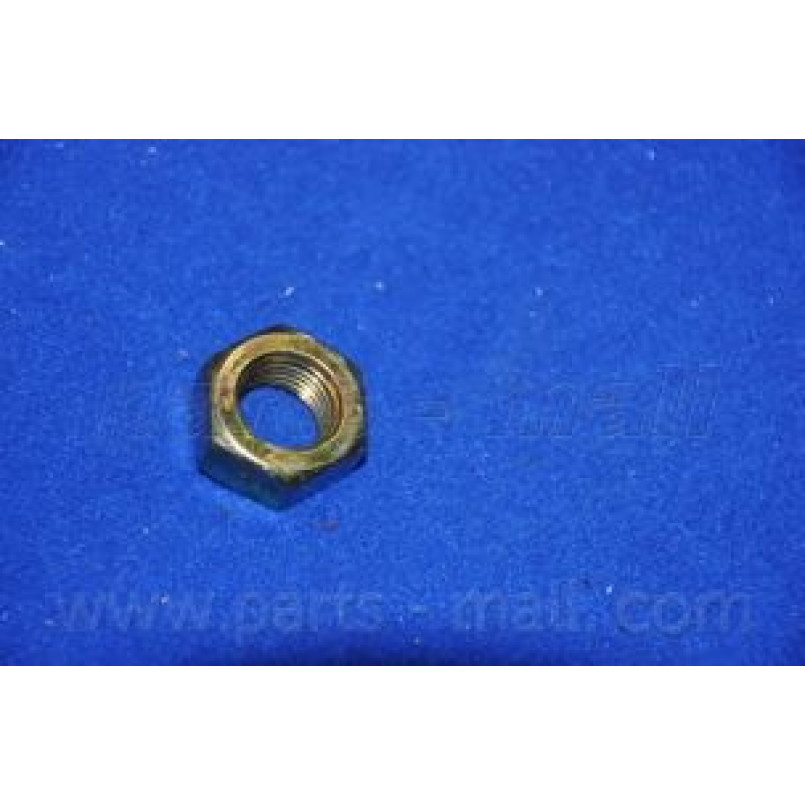 PXCUC-004  PMC  -  Тяга кермова