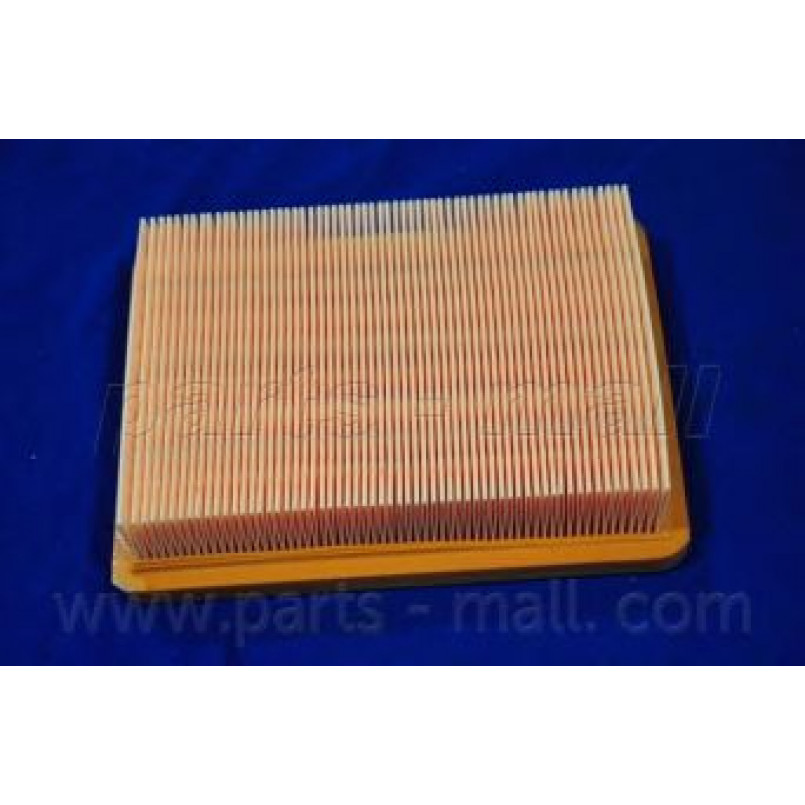 PAA-024  PMC  -  Фільтр повітря