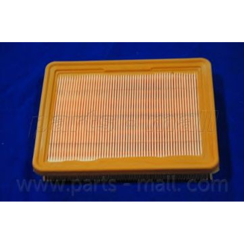 PAA-024   PMC  -  Фільтр повітря