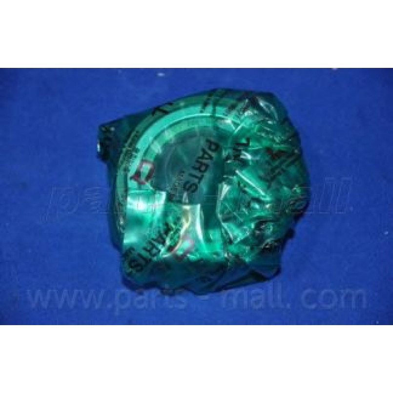 PSB-H002 PMC - Комплект підшипника ступиці