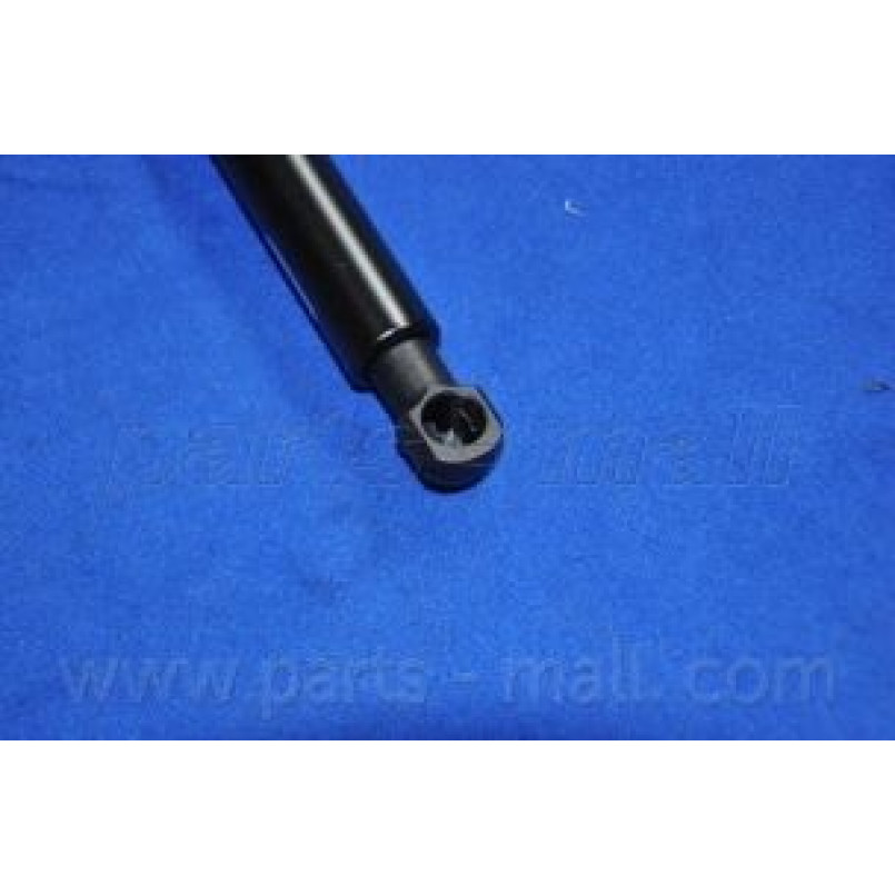 PQA-210  PMC  -  Газова пружина