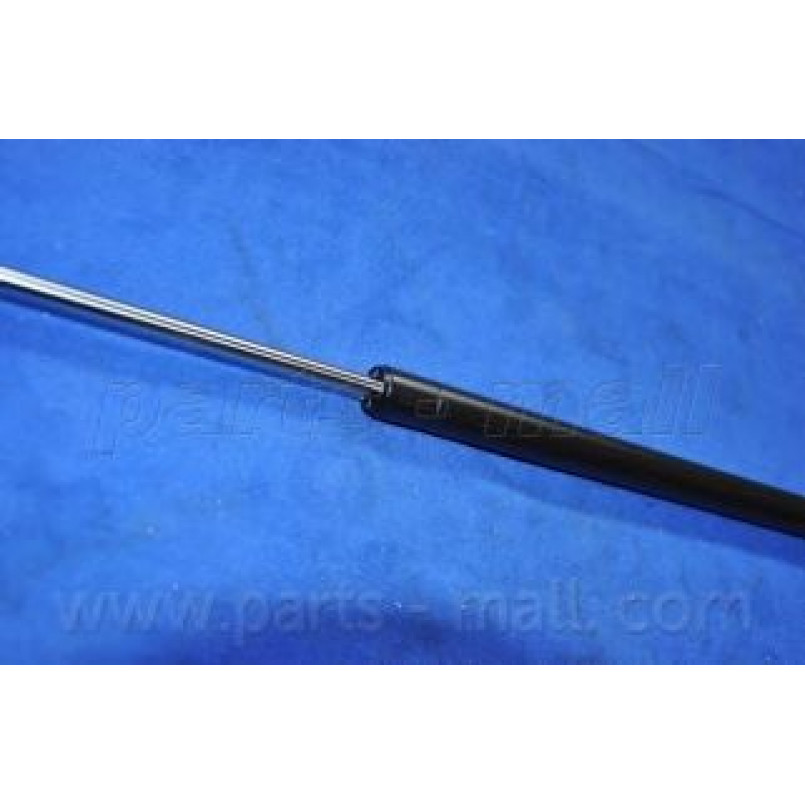 PQA-210   PMC  -  Газова пружина