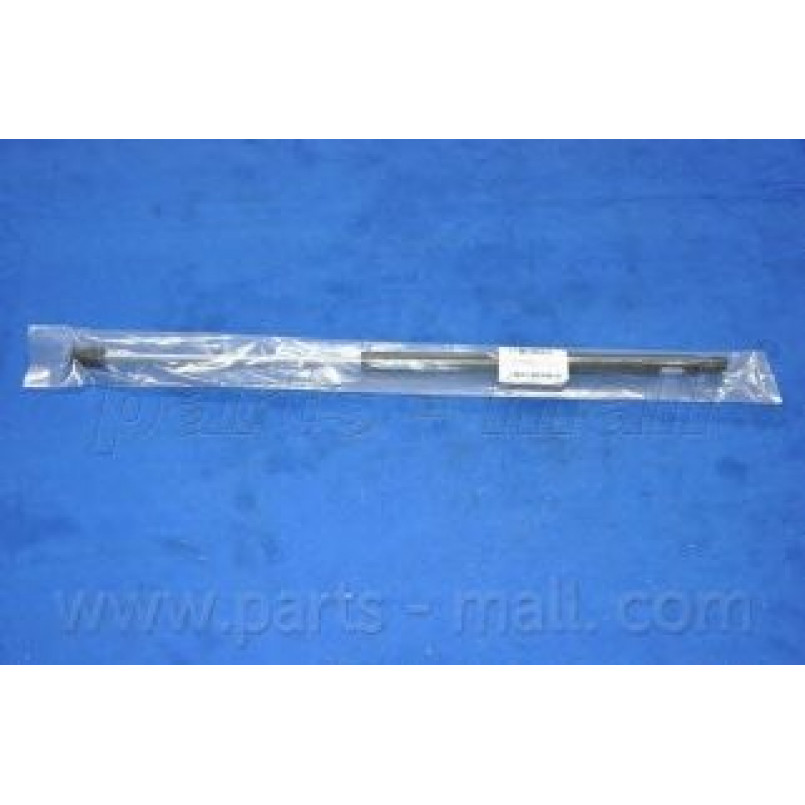 PQA-210   PMC  -  Газова пружина
