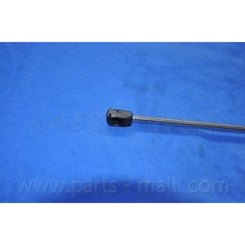 PQA-210   PMC  -  Газова пружина