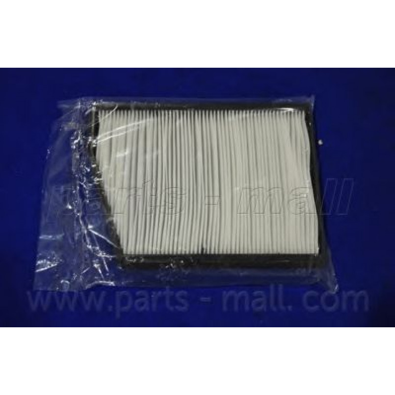 PMC-001   PMC  -  Фільтр салону