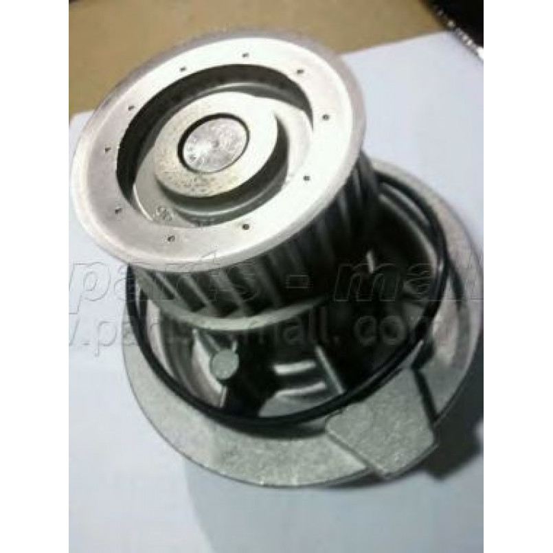 PHC-009   PMC  -  Насос охолоджуючої рідини