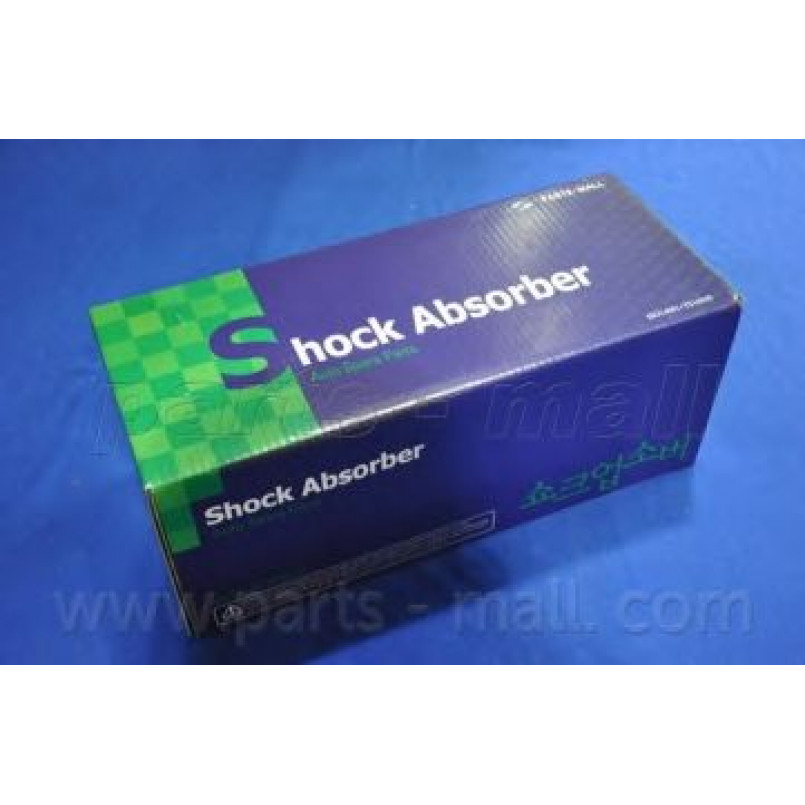 PJB-003  PMC  -  Амортизатор