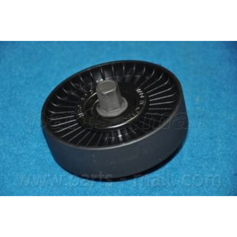 PSB-C007  PMC  -  Обвідний ролик ременя ГРМ