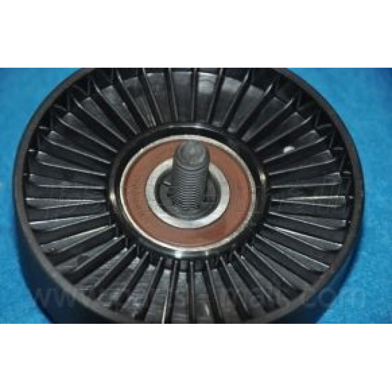 PSB-C007   PMC  -  Натяжний ролик ременя ГРМ