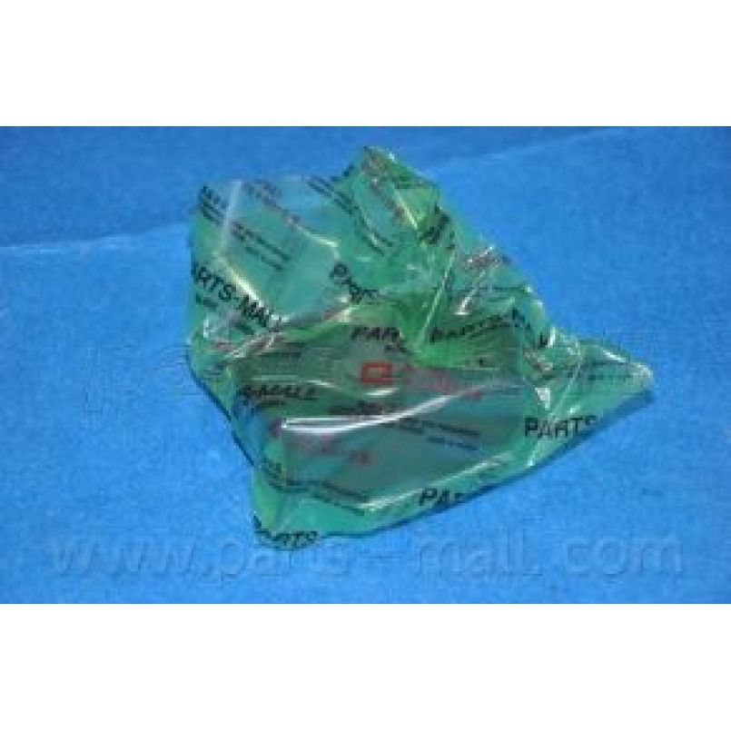 PSB-C007   PMC  -  Натяжний ролик ременя ГРМ