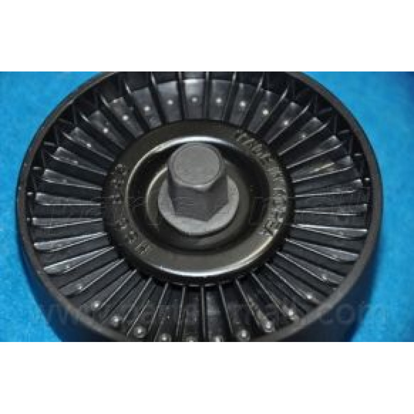 PSB-C007   PMC  -  Натяжний ролик ременя ГРМ