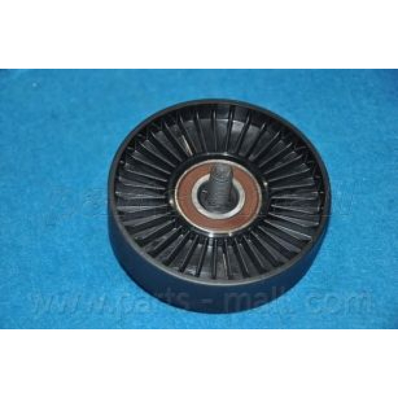 PSB-C007   PMC  -  Натяжний ролик ременя ГРМ