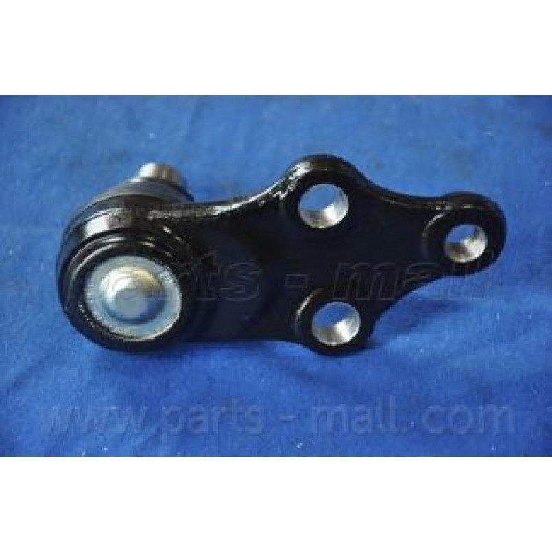 PXCJA-031   PMC  -  Кульова опора