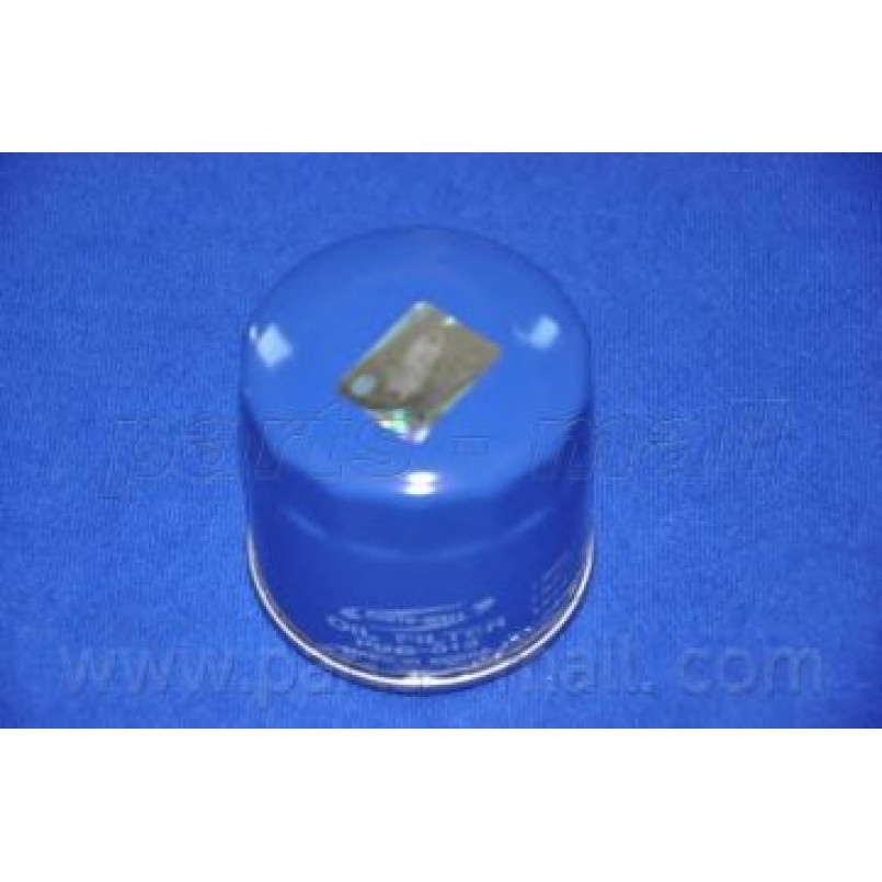 PBC-012  PMC  -  Фільтр масла