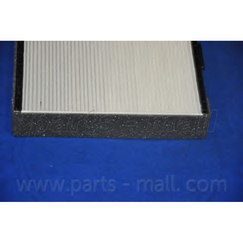 PMA-007  PMC  -  Фільтр салону