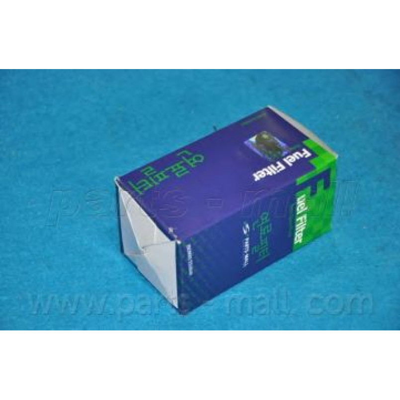 PCA-005-S   PMC  -  Фільтр палива