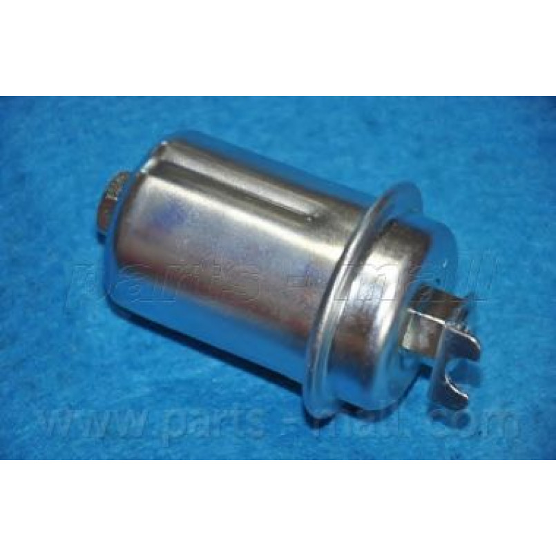 PCA-005-S   PMC  -  Фільтр палива