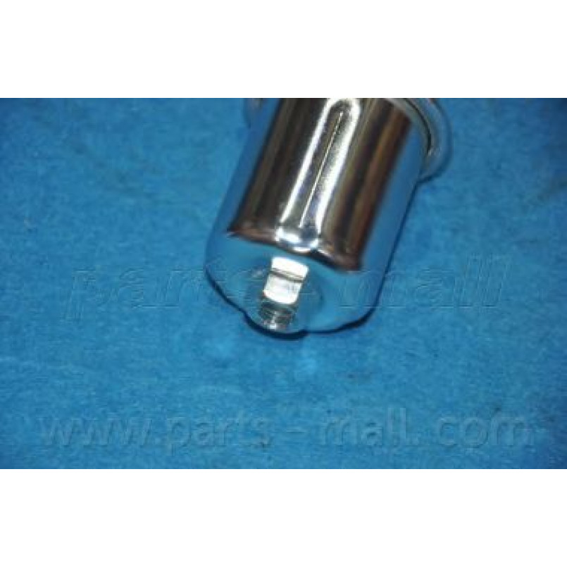 PCA-005-S   PMC  -  Фільтр палива