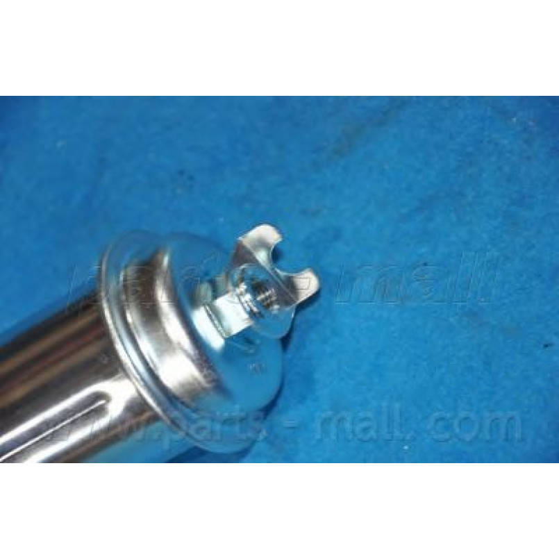 PCA-005-S   PMC  -  Фільтр палива
