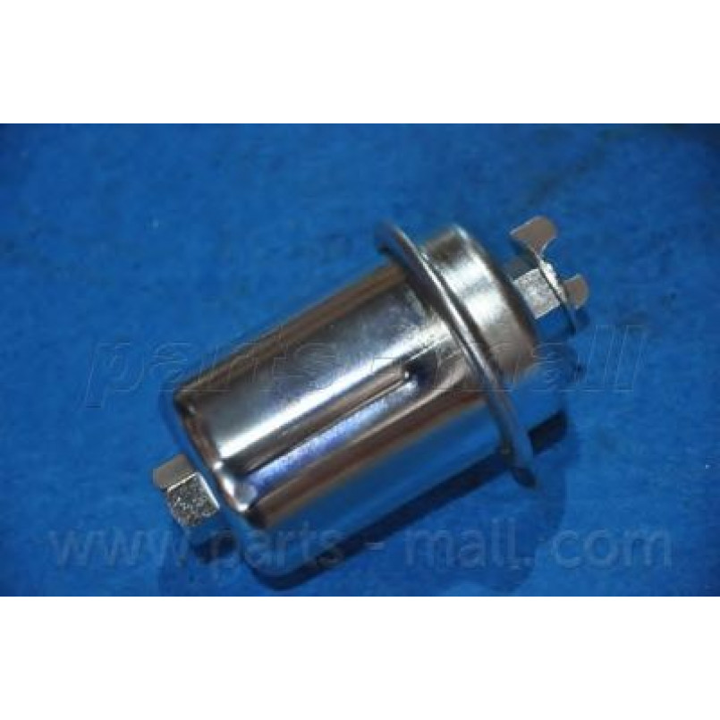 PCA-005-S   PMC  -  Фільтр палива