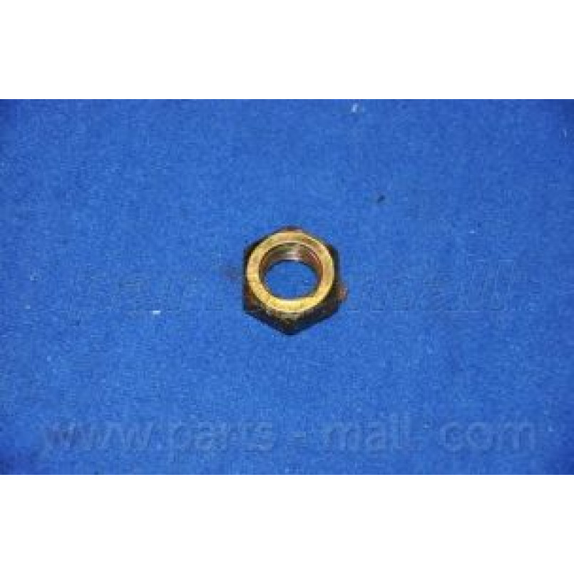 PXCUA-001  PMC  -  Тяга кермова