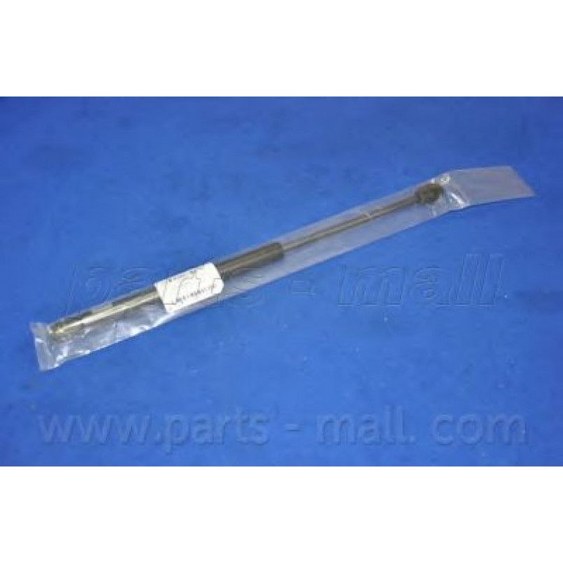 PQB-259   PMC  -  Газова пружина