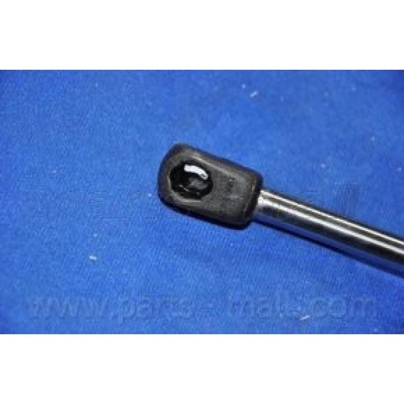 PQA-219 PMC - Газова пружина