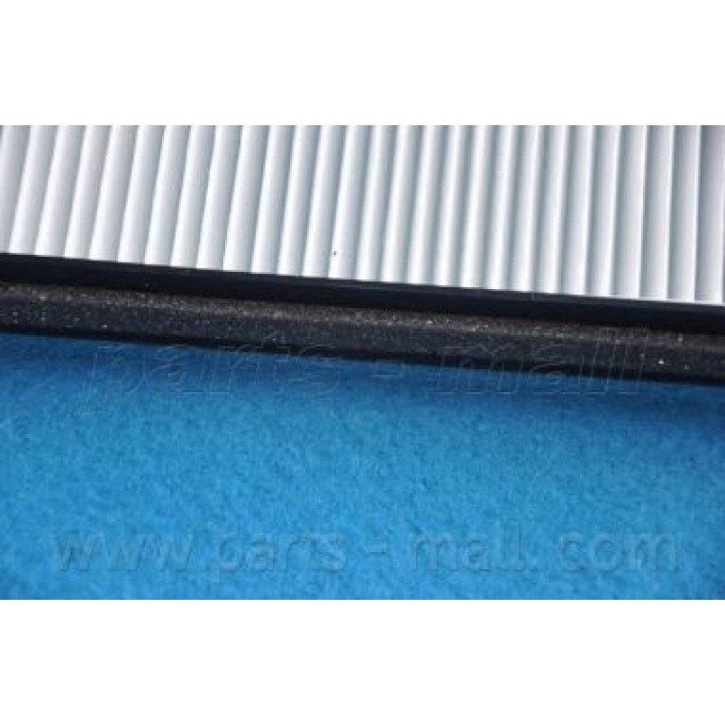 PMD-C05  PMC(CARBON)  -  Фільтр салону