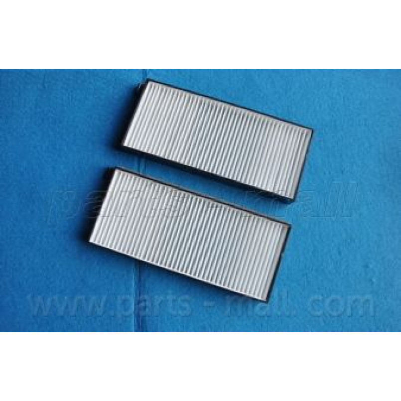 PMD-C05   PMC(CARBON)  -  Фільтр салону