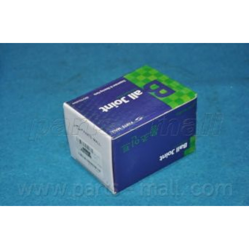 PXCJC-003-S   PMC  -  Кульова опора