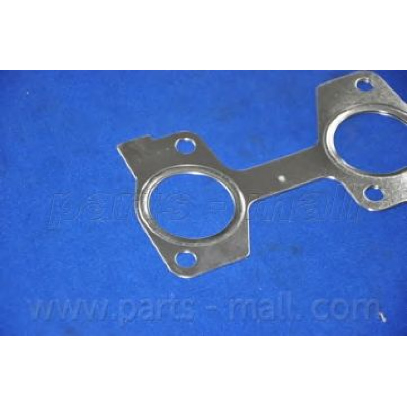 P1M-A005  PMC  -  Прокладка випускного колектора