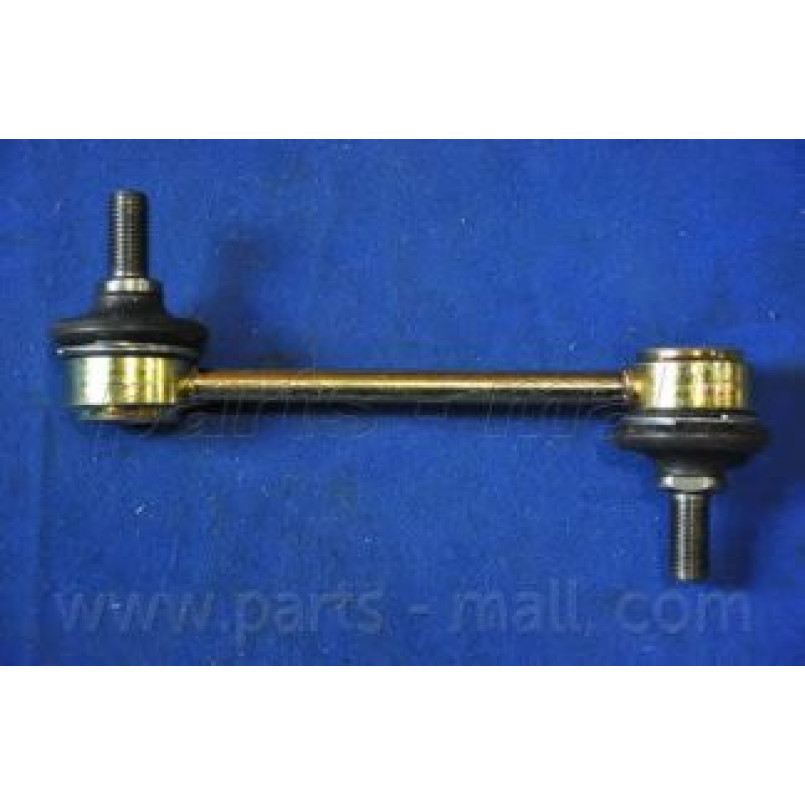 PXCLA-008  PMC  -  Тяга стабілізатора