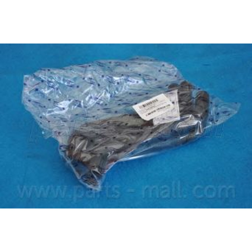 PXNMC-092  PMC  -  Патрубок системи опалення