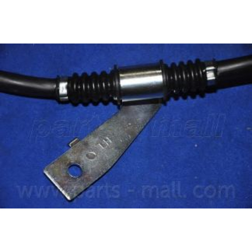 PTD-004  PMC  -  Трос ручного гальма