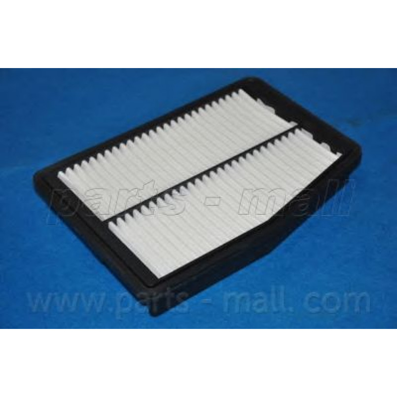 PAA-090  PMC  -  Фільтр повітря