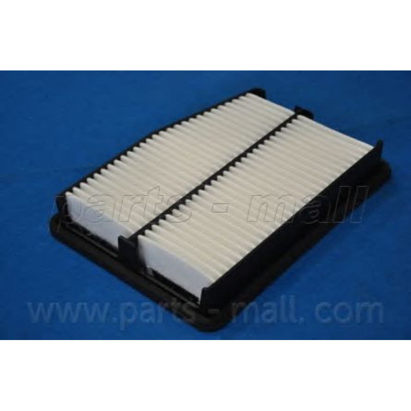 PAA-090   PMC  -  Фільтр повітря