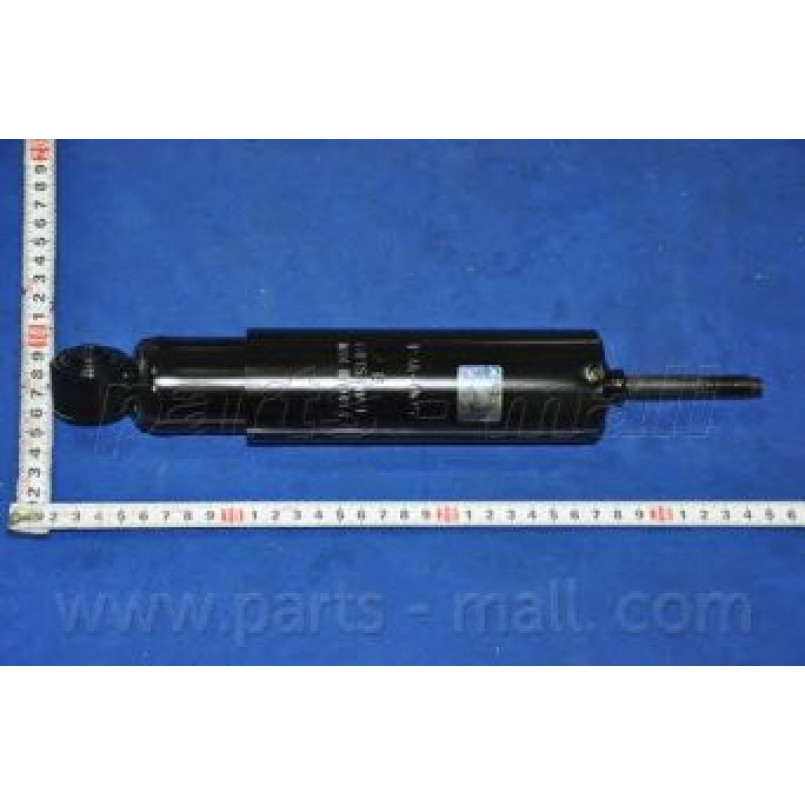 PJA-005   PMC  -  Амортизатор